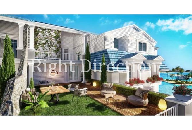 8510990 - Property Image 2