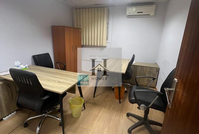 8128784 - Property Image 2