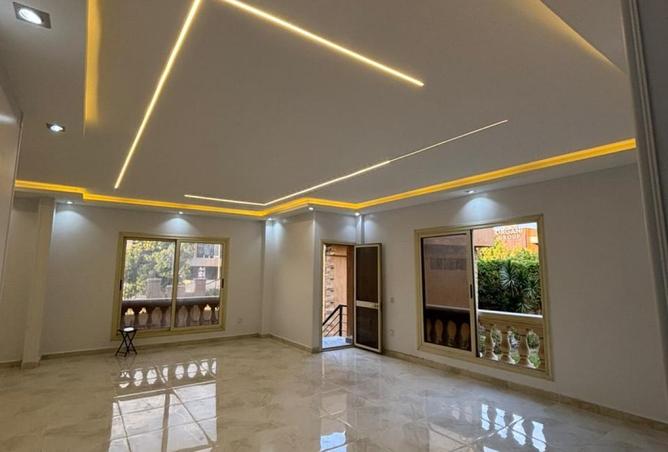 8208632 - Property Image 2