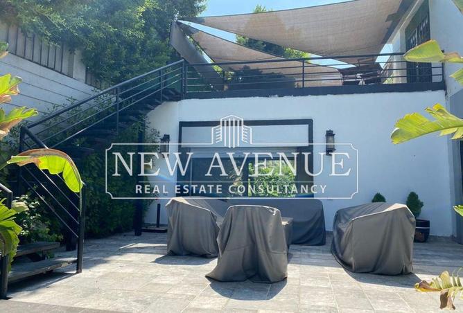 8372766 - Property Image 3