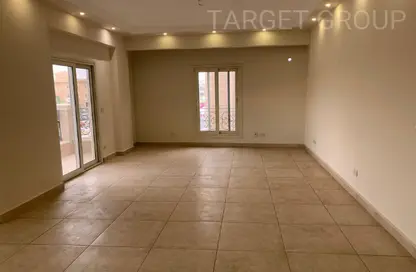 Villa - 4 Bedrooms - 3 Bathrooms for rent in El Banafseg 9 - El Banafseg - New Cairo City - Cairo