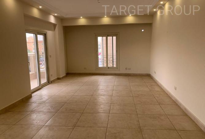 8520398 - Property Image 2