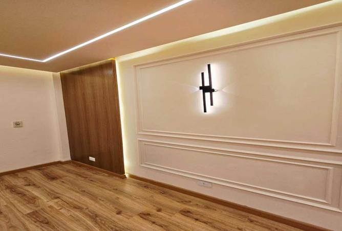 8459173 - صورة العقار 3