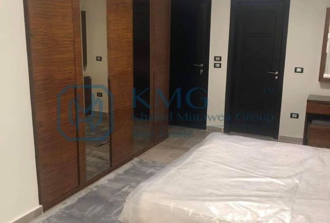 8526653 - صورة العقار 2