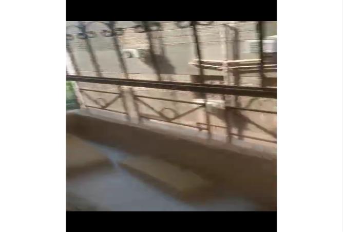 8313955 - صورة العقار 3