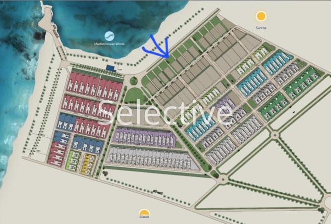 8194722 - Property Image 2