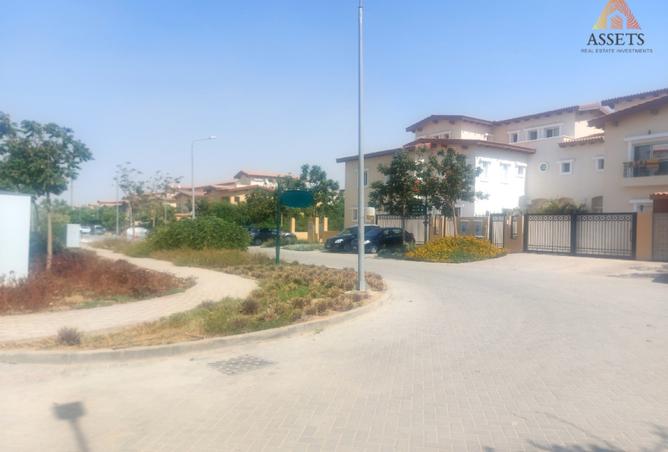 8131544 - الصورة الرئيسية للعقار