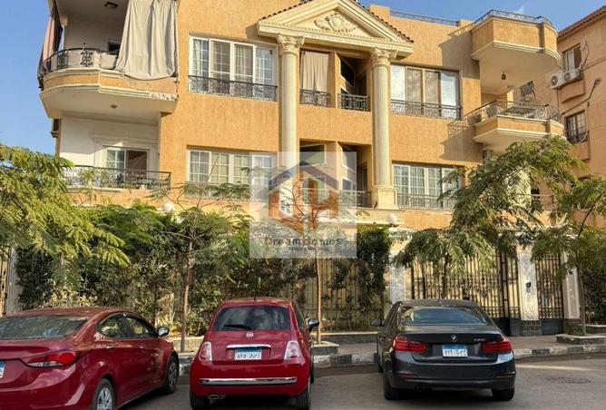 8521731 - Property Image 3