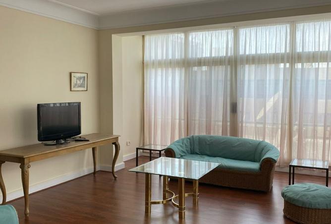 8134109 - Property Main Image