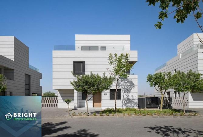 8245654 - الصورة الرئيسية للعقار