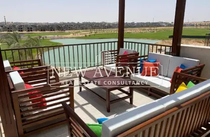 فيلا - 6 غرف نوم - 4 حمامات للبيع في مراسي - سيدي عبد الرحمن - الساحل الشمالي فيلا - 6 غرف نوم - 4 حمامات للبيع في مراسي - سيدي عبد الرحمن - الساحل الشمالي