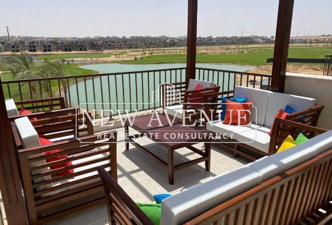 8170586 - الصورة الرئيسية للعقار