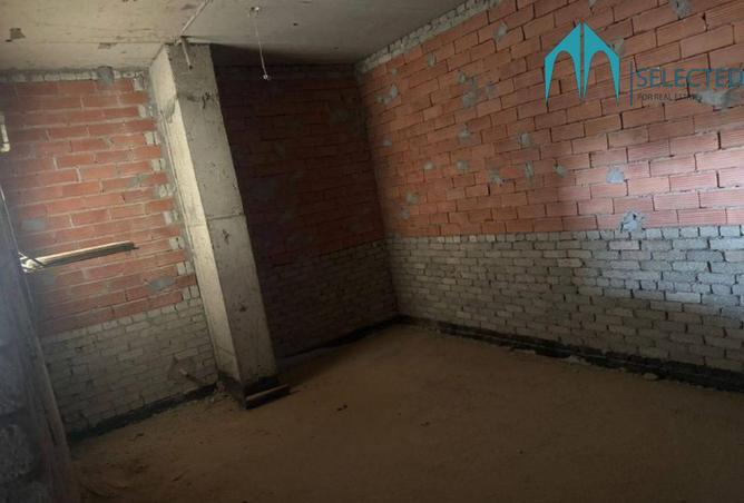 8359623 - صورة العقار 3