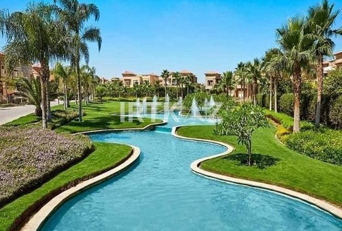 8326371 - Property Image 2