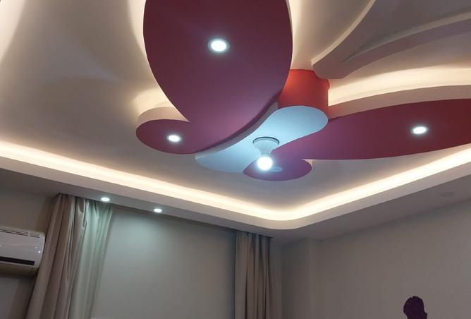 8022914 - صورة العقار 2