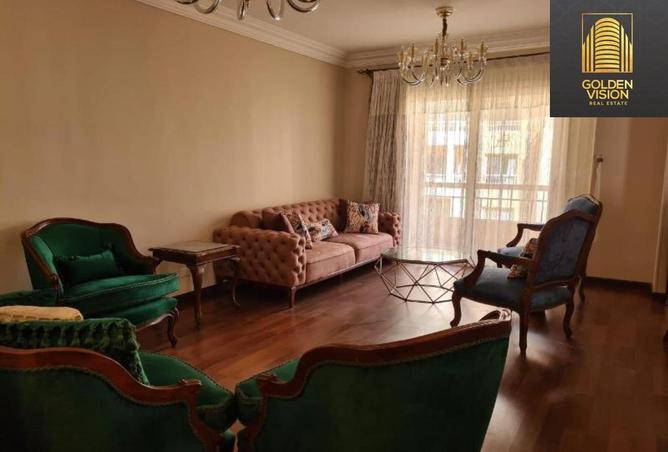 8144115 - Property Image 2