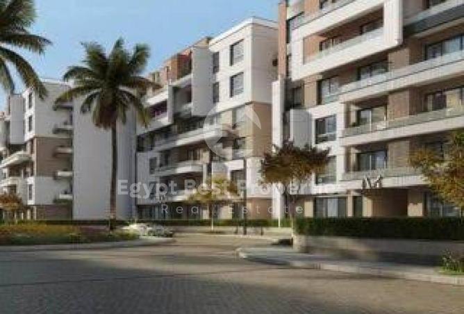 8545311 - صورة العقار 2