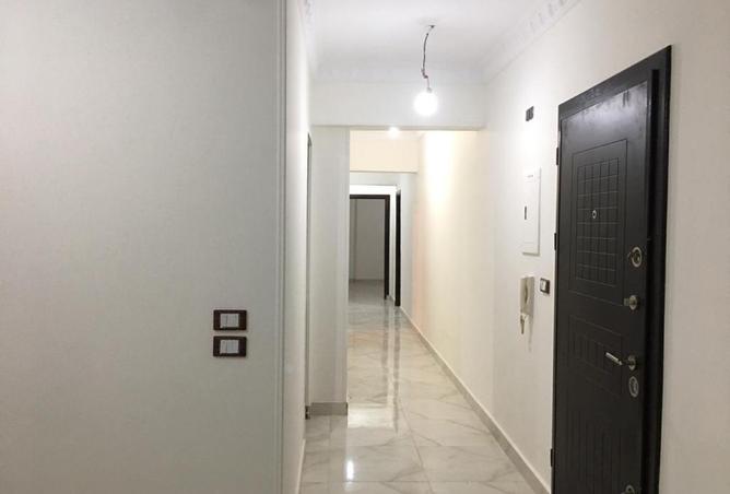 8045779 - صورة العقار 3