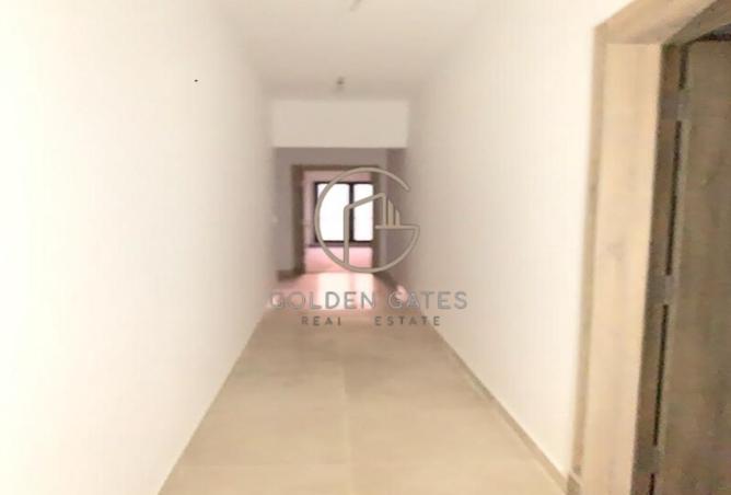 8023013 - صورة العقار 3