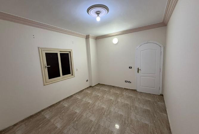 8218873 - الصورة الرئيسية للعقار