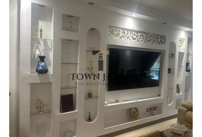 7953206 - صورة العقار 3