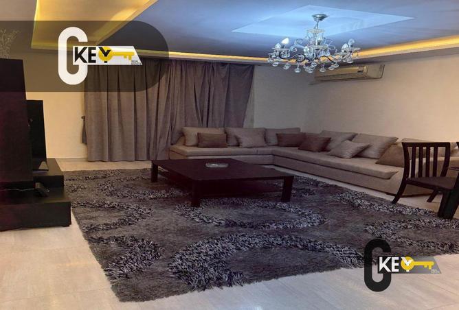 8251394 - Property Main Image