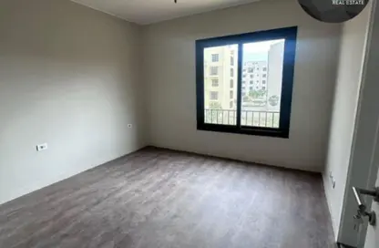 Apartment - 3 Bedrooms - 3 Bathrooms for sale in O West - 6 October Compounds - 6 October City - Giza