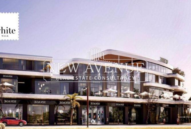 8178135 - صورة العقار 3