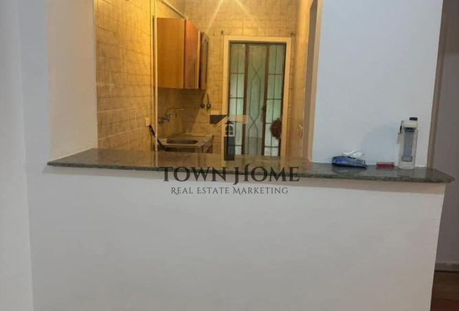 8218331 - صورة العقار 3