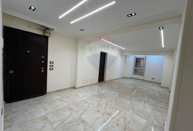 8335792 - الصورة الرئيسية للعقار