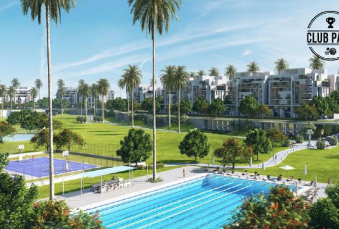 8391421 - صورة العقار 2