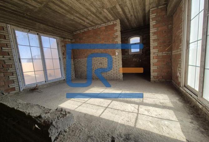 7979769 - Property Main Image