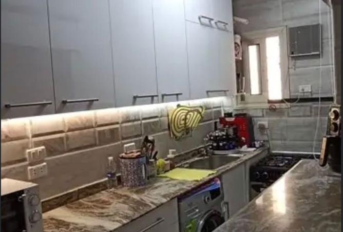 8478109 - صورة العقار 3