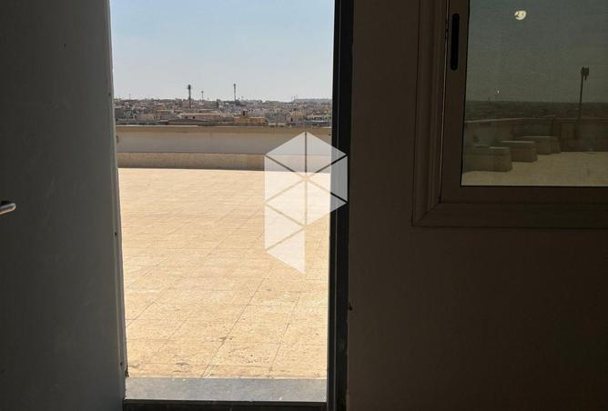 7952207 - Property Image 2