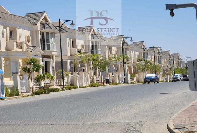 8078880 - Property Image 2