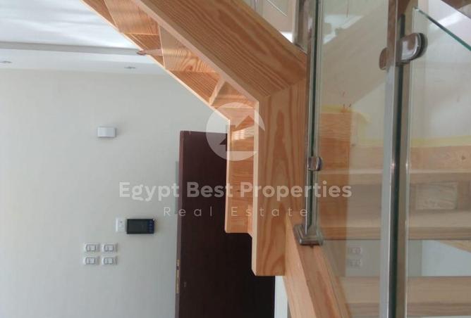 8463851 - صورة العقار 3