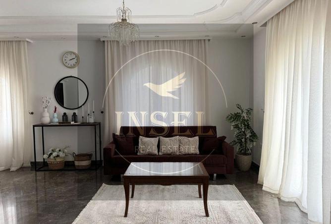 7587578 - Property Main Image