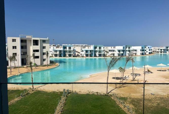 8353663 - صورة العقار 3