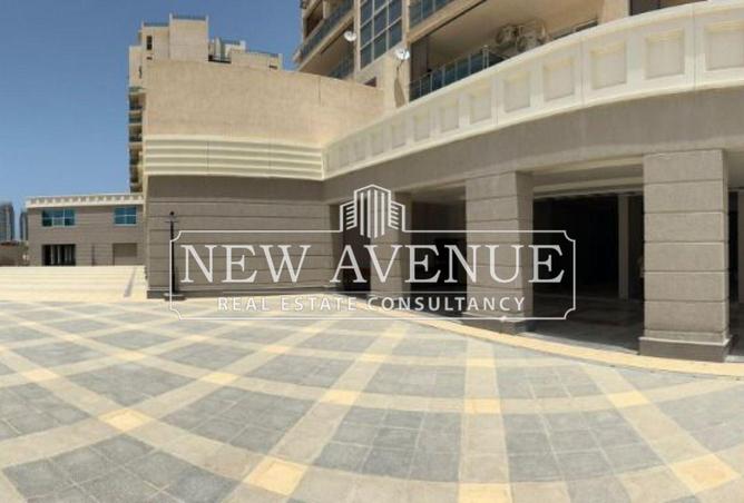 8345606 - صورة العقار 2