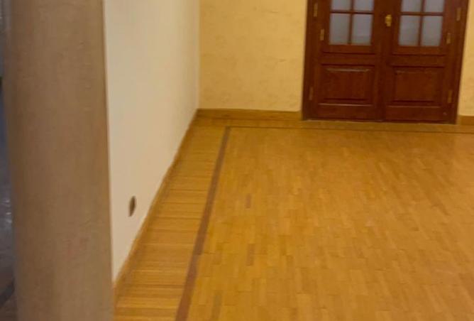 8060595 - صورة العقار 3