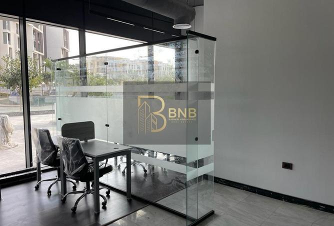 8152237 - صورة العقار 2