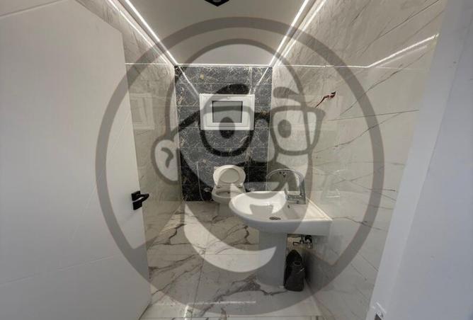 7944685 - Property Image 3