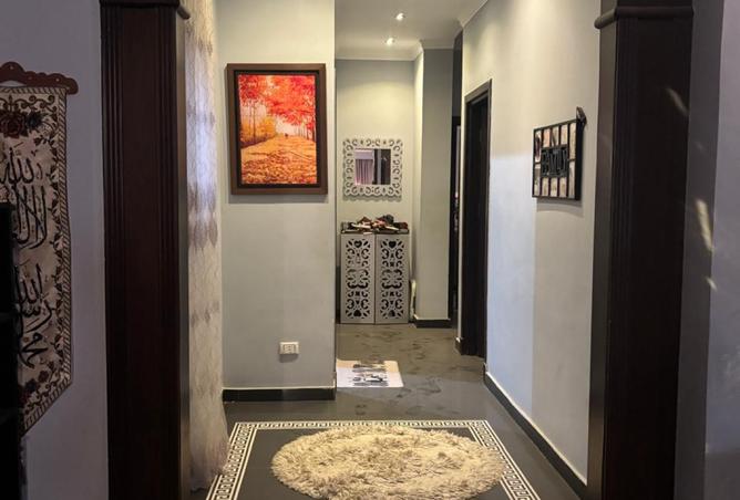 8304762 - Property Image 2