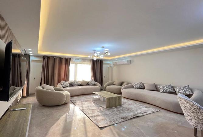 8259769 - Property Image 3