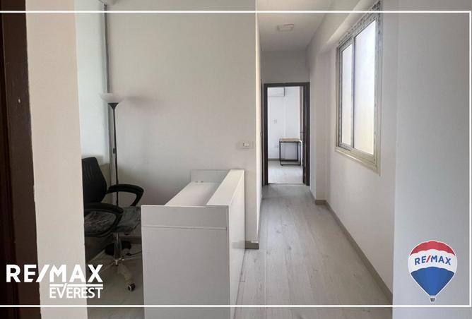 8300632 - Property Image 3