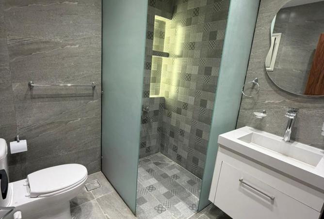 8520656 - صورة العقار 2