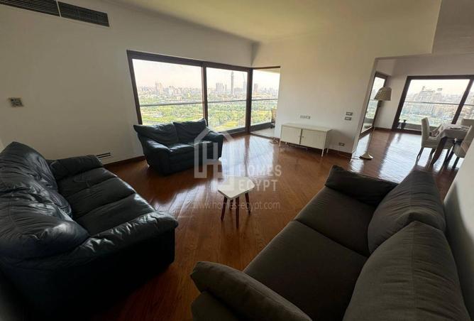 8448416 - صورة العقار 3