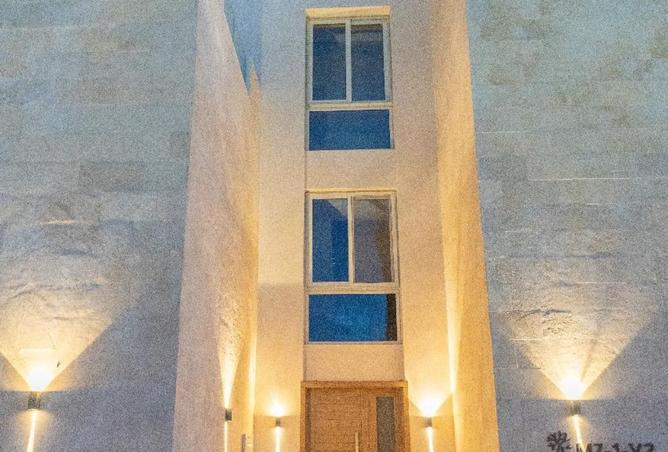 8322767 - صورة العقار 3