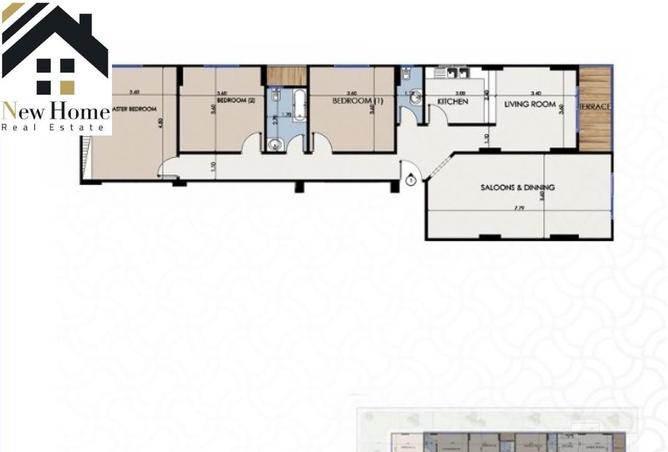 7794432 - Property Image 2