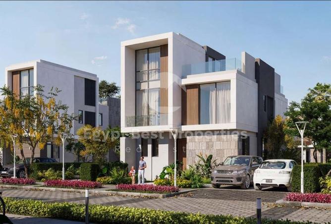 8541741 - الصورة الرئيسية للعقار